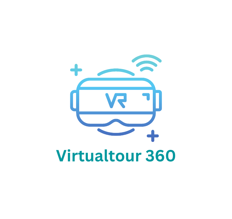 virtual reality bm400